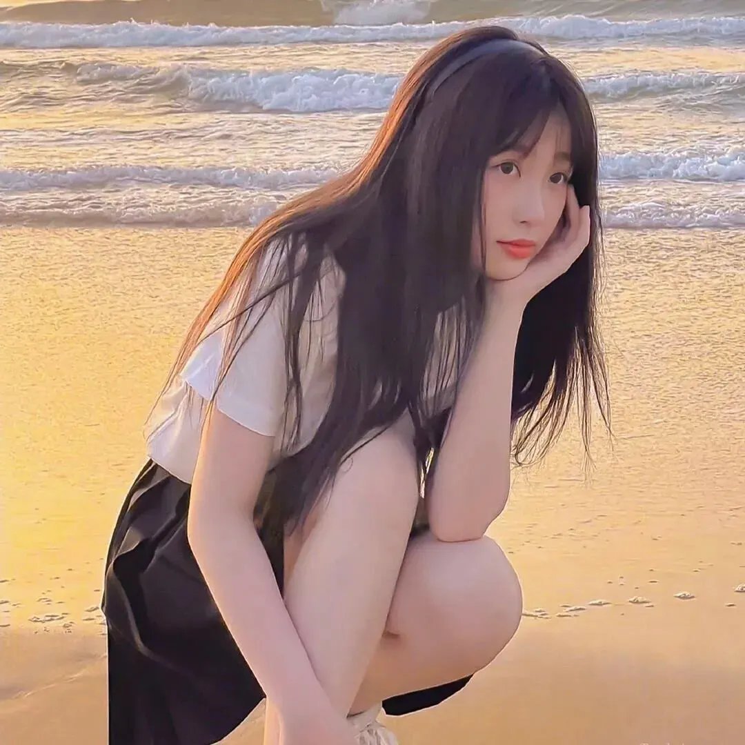 闪谷第二季