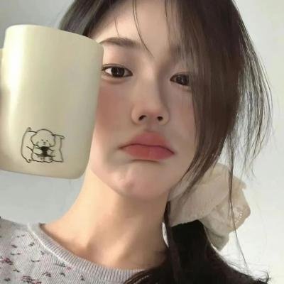 幸存的女孩