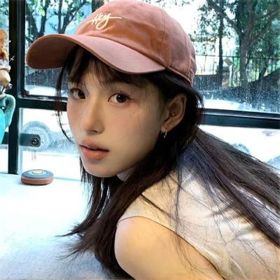 吻你想吻的人