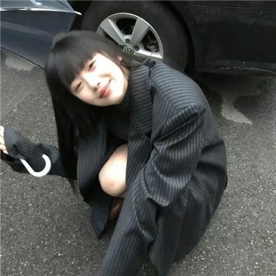 洪水之后
