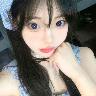 烟囱里的麻雀