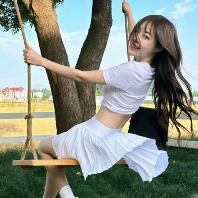 预知死亡