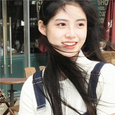 呛辣女王