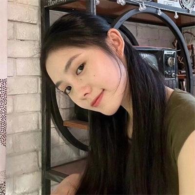 危险人物2021