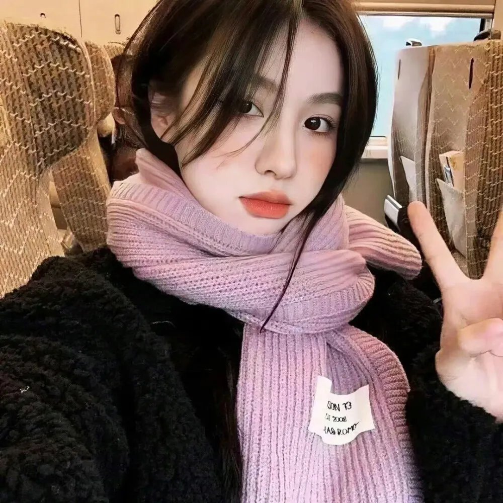 姐姐妹妹杀过来