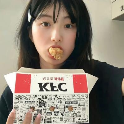 追凶 第一季