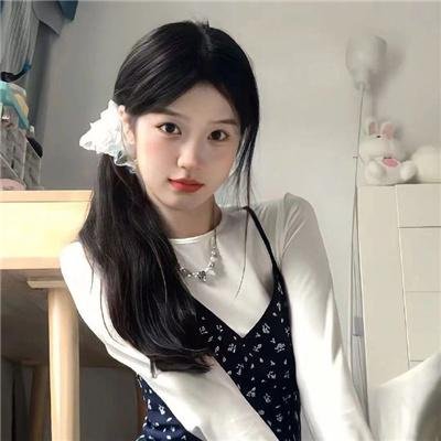 当我们离开