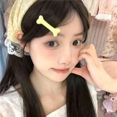 逃离改造营
