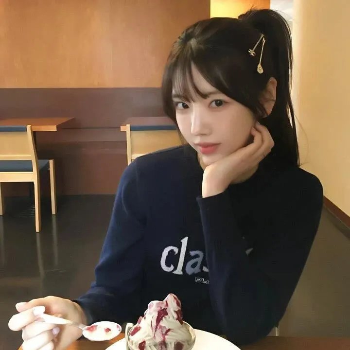 鸣鸟
