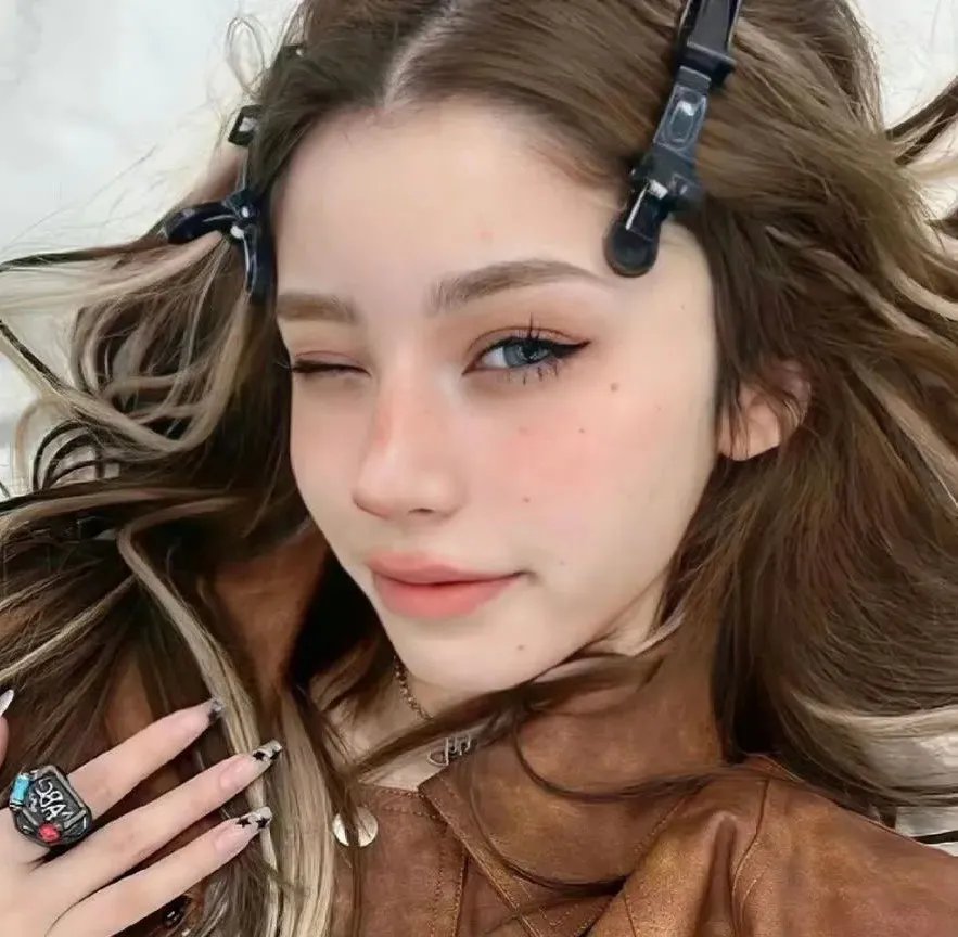漫长的告别