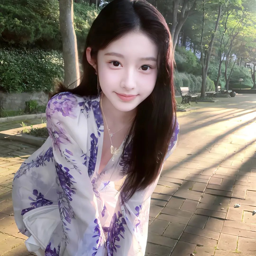 风流小姨