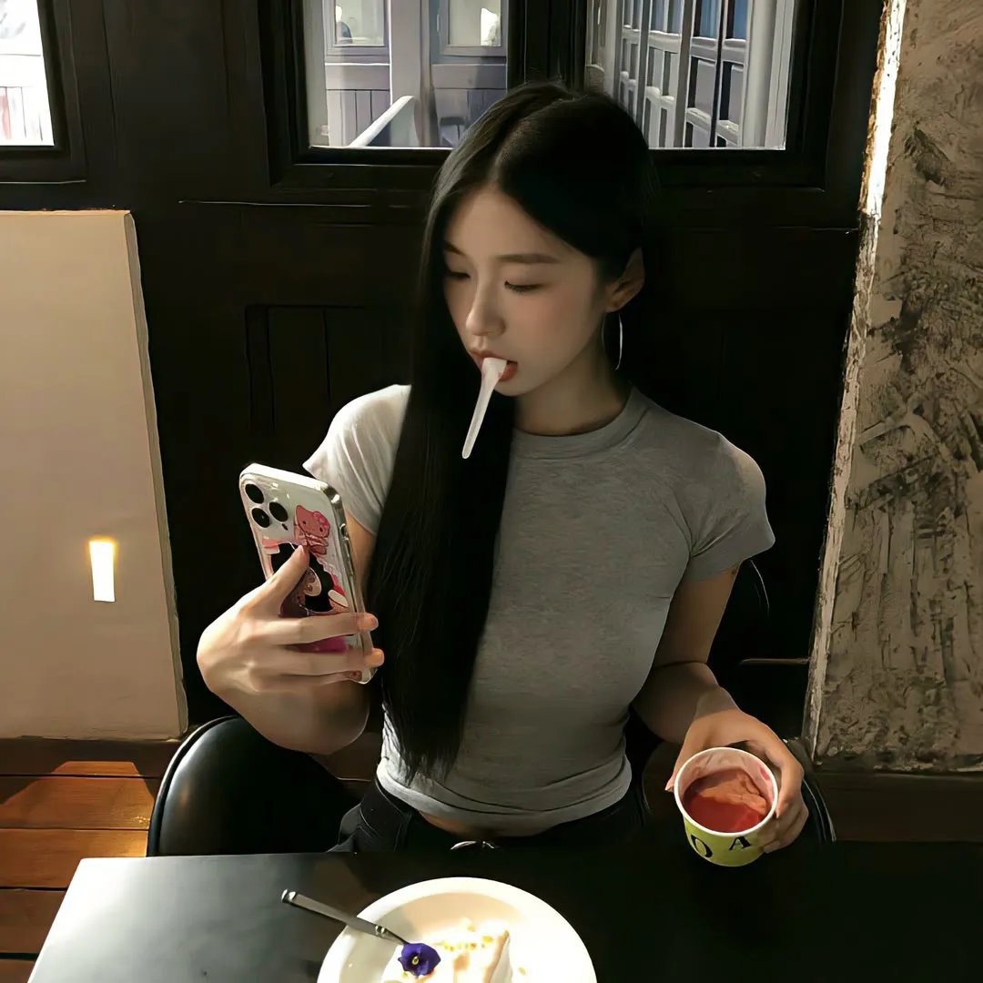 独角兽查理