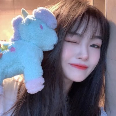 杨八姐闹金銮粤语