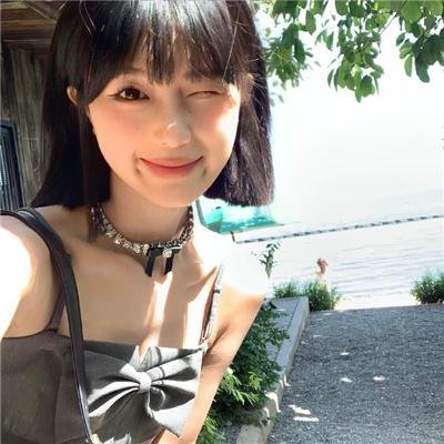 放荡处女